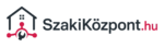 szakikozpont logo eredeti transzparens fb2056 tiszta